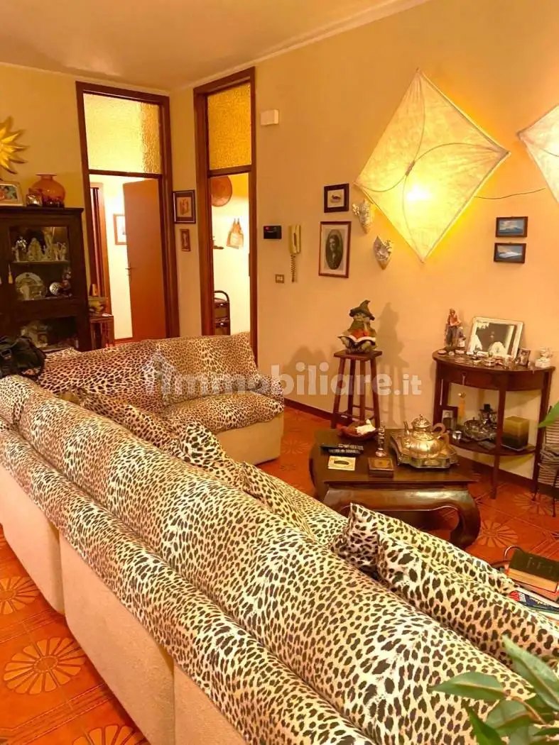 Appartamento in vendita a Rimini