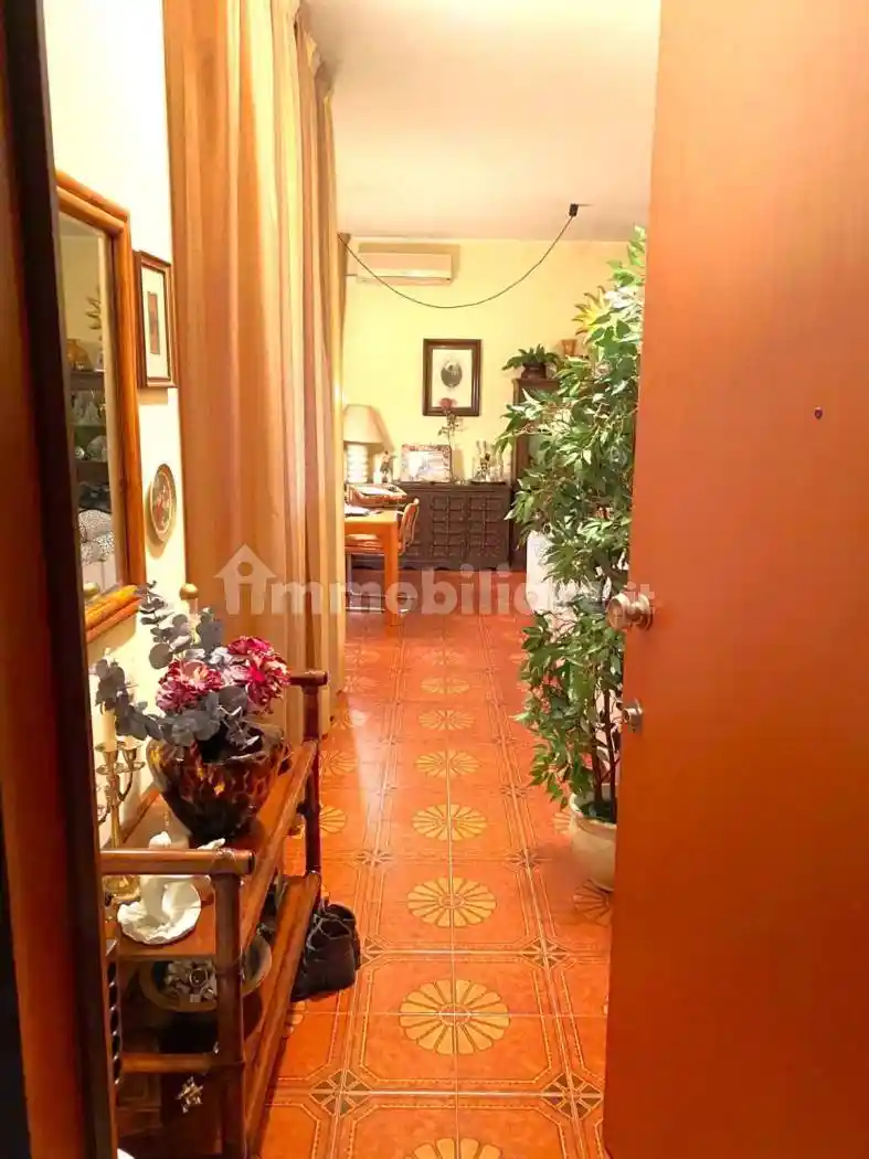 Appartamento via San Leo, Padulli, Rimini - foto 3