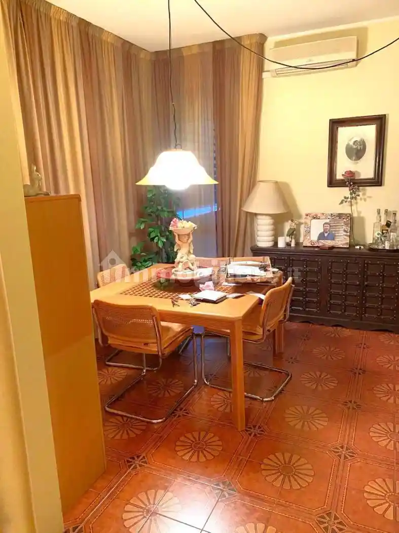 Appartamento via San Leo, Padulli, Rimini - foto 5