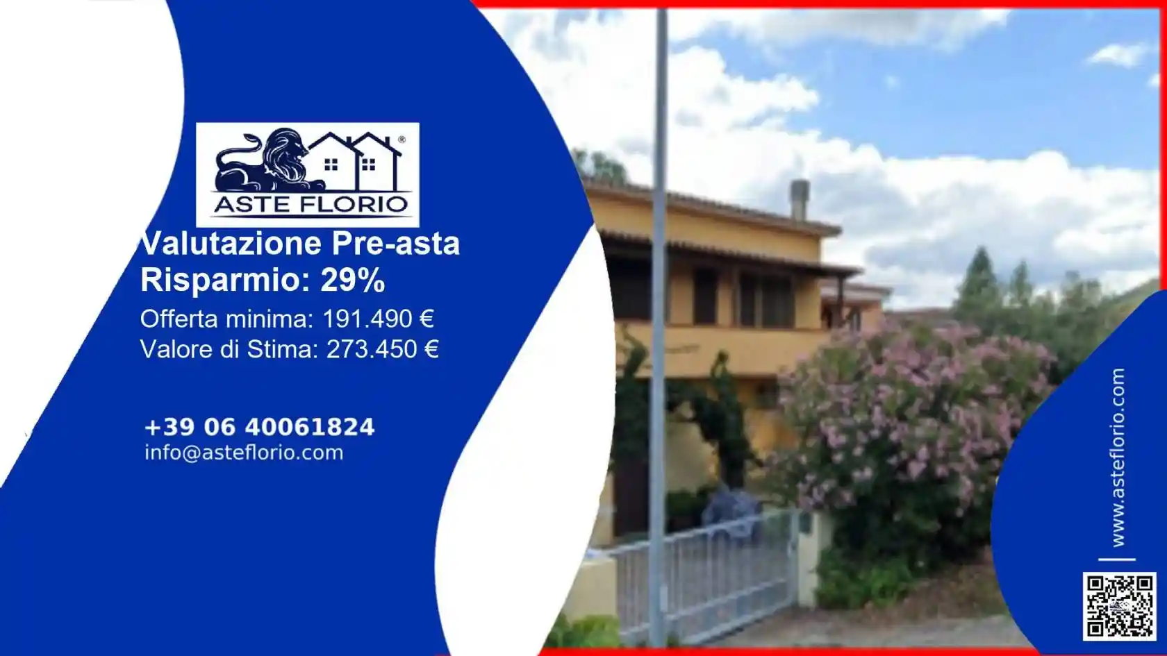 Appartamento in vendita a San Teodoro