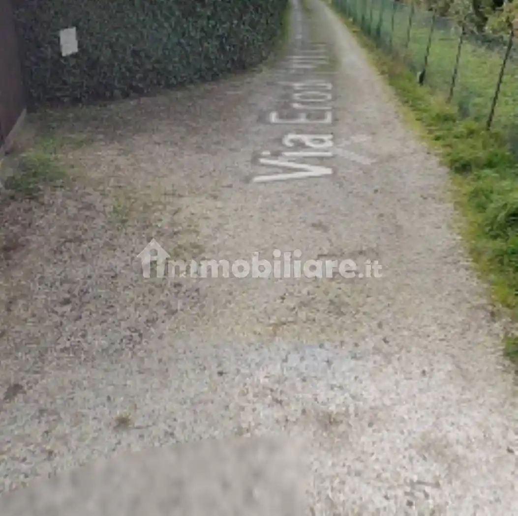 Villa all'asta via Erode Attico, Roma - foto 3