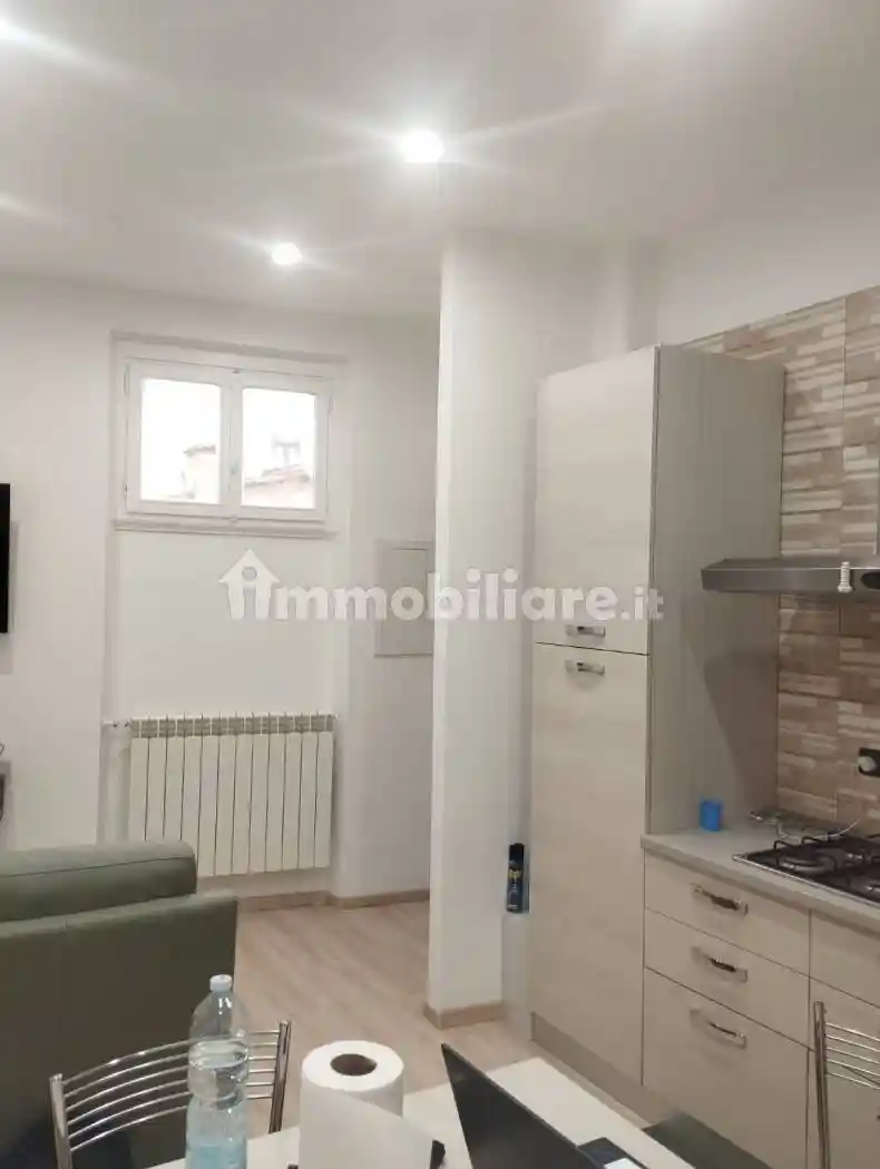 Trilocale piazza Dalmazia, Careggi - Rifredi - Dalmazia, Firenze - foto 2