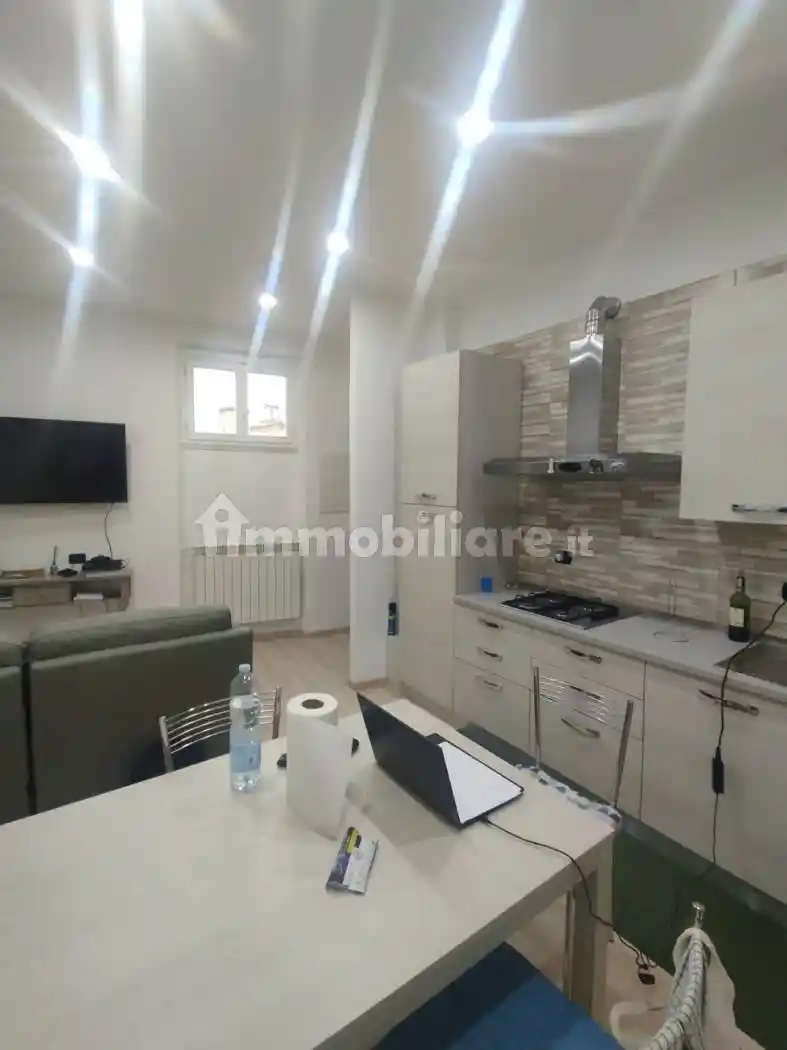 Trilocale piazza Dalmazia, Careggi - Rifredi - Dalmazia, Firenze - foto 3