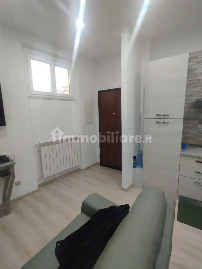 Trilocale piazza Dalmazia, Careggi - Rifredi - Dalmazia, Firenze - foto 4