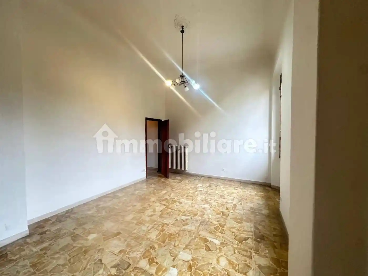 Appartamento viale Alessandro Volta 155, Campo di Marte, Firenze - foto 3