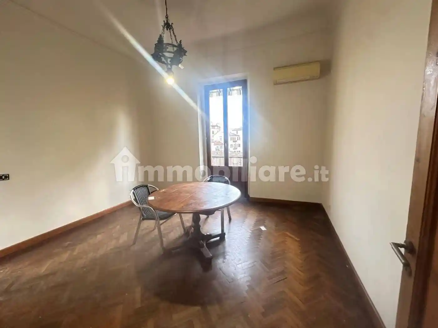 Appartamento viale Alessandro Volta 155, Campo di Marte, Firenze - foto 5