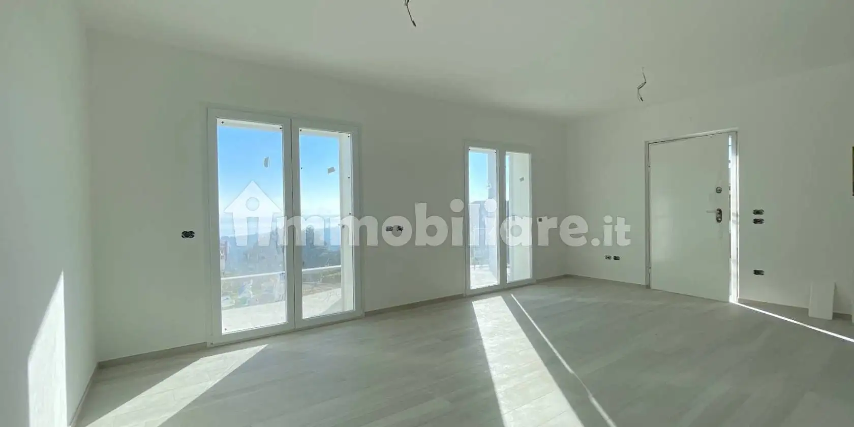 Villa a schiera via vascello, Centro, Tortoreto - foto 4