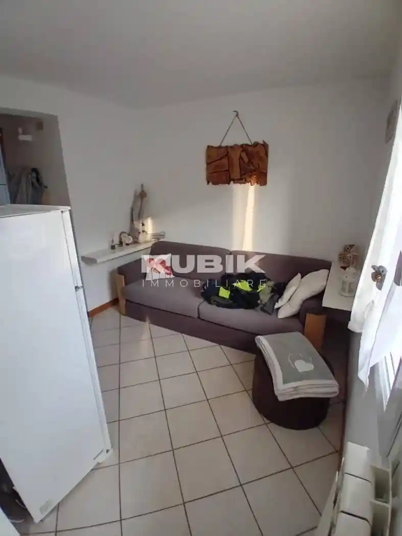 Bilocale via della Maina, Verzegnis - foto 3