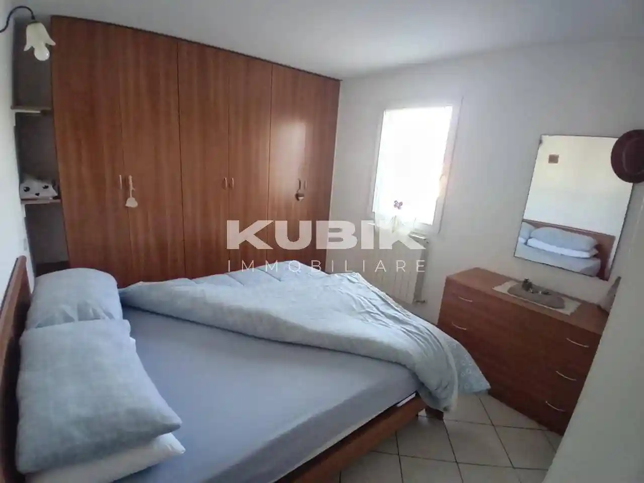 Bilocale via della Maina, Verzegnis - foto 5