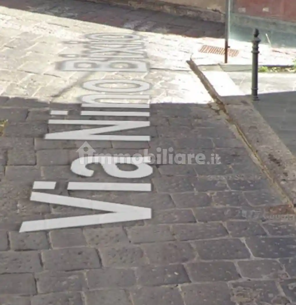 Appartamento in vendita a Motta Sant'Anastasia