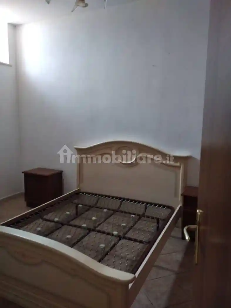 Bilocale via del Ponte di Pantano, Finocchio, Roma - foto 3