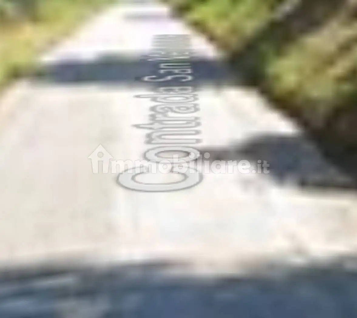 Appartamento in asta a Monte San Martino