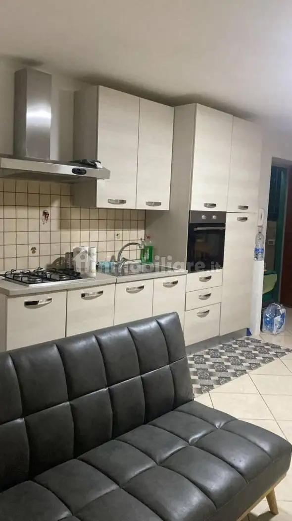 Monolocale via San Nullo, Licola Paese, Giugliano in Campania - foto 2