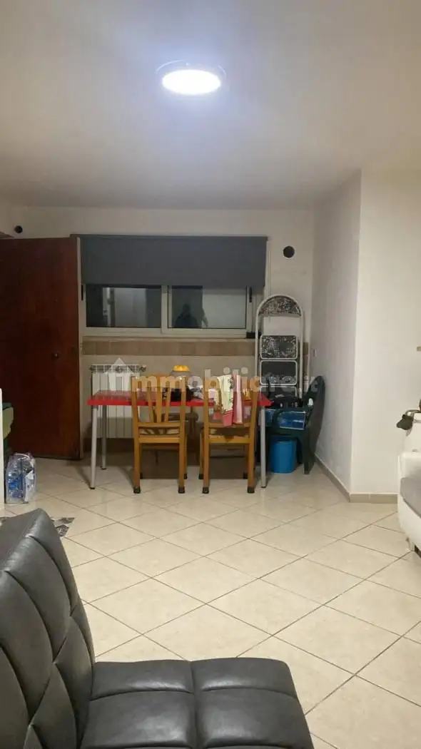 Monolocale via San Nullo, Licola Paese, Giugliano in Campania - foto 3