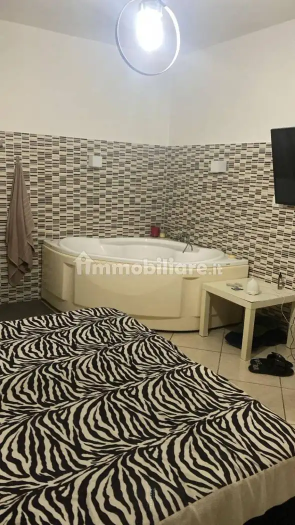 Monolocale via San Nullo, Licola Paese, Giugliano in Campania - foto 4