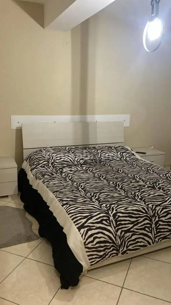 Monolocale via San Nullo, Licola Paese, Giugliano in Campania - foto 5