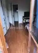 Appartamento all'asta viale Giulio Cesare , 147, Novara - foto 2