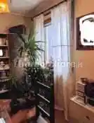 Appartamento all'asta viale Giulio Cesare , 147, Novara - foto 3