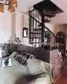 Appartamento all'asta viale Giulio Cesare , 147, Novara - foto 4