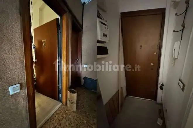 Appartamento all'asta via Francesco Petrarca, 8, Cesano Boscone - foto 5