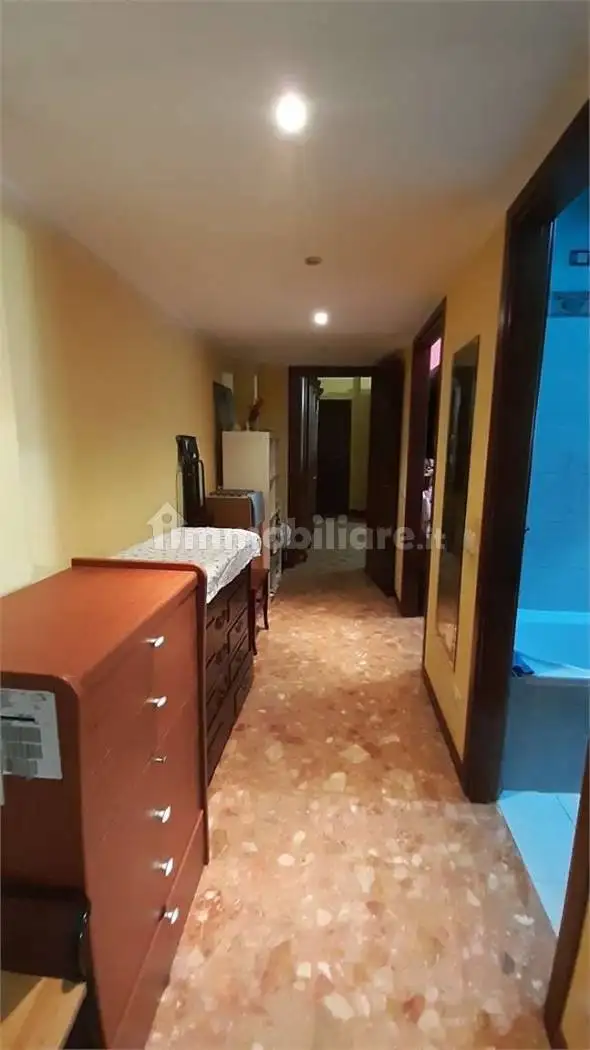 Appartamento all'asta via Don Minzoni, 2, Cesano Boscone - foto 5