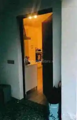 Appartamento all'asta piazza Martiri della Liberta, 5, Bollate - foto 3