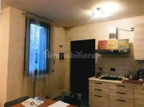 Appartamento all'asta piazza Martiri della Liberta, 5, Bollate - foto 4