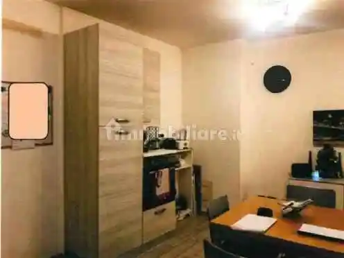 Appartamento all'asta piazza Martiri della Liberta, 5, Bollate - foto 5