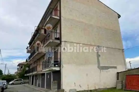 Appartamento all'asta via Boniperti, 65, Momo - foto 4