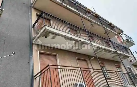 Appartamento all'asta via Boniperti, 65, Momo - foto 5