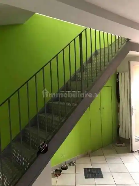 Appartamento all'asta via Roma, 46, Gazzada Schianno - foto 4