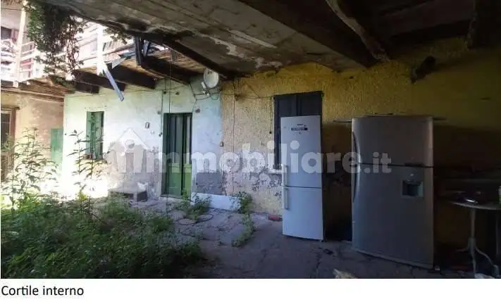 Appartamento all'asta via a. volta, 2, Cittiglio - foto 2