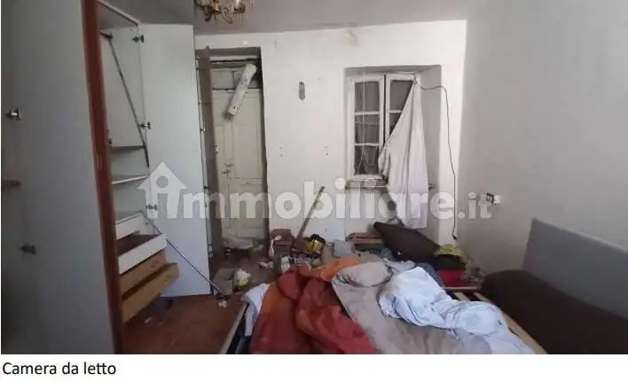 Appartamento all'asta via a. volta, 2, Cittiglio - foto 3