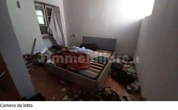 Appartamento all'asta via a. volta, 2, Cittiglio - foto 4