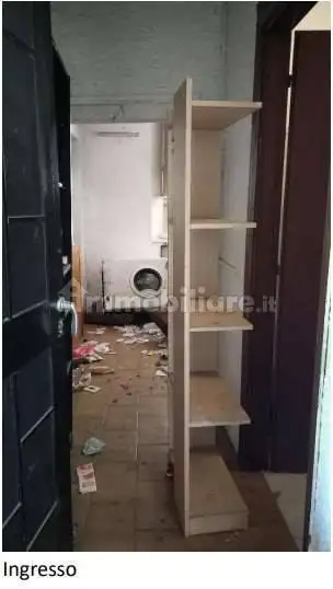 Appartamento all'asta via a. volta, 2, Cittiglio - foto 5