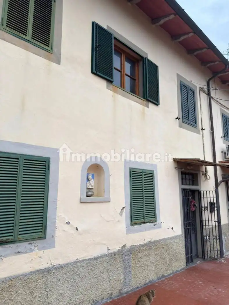 Rustico - Casale in vendita a Signa