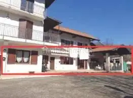 Appartamento all'asta Località Casale Canuggioni, 16, Borgomanero - foto 2