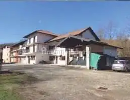 Appartamento all'asta Località Casale Canuggioni, 16, Borgomanero - foto 3