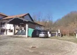 Appartamento all'asta Località Casale Canuggioni, 16, Borgomanero - foto 4