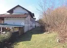 Appartamento all'asta Località Casale Canuggioni, 16, Borgomanero - foto 5