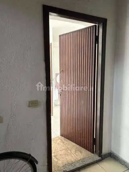 Appartamento all'asta via San Giorgio , 55, Cabiate - foto 3