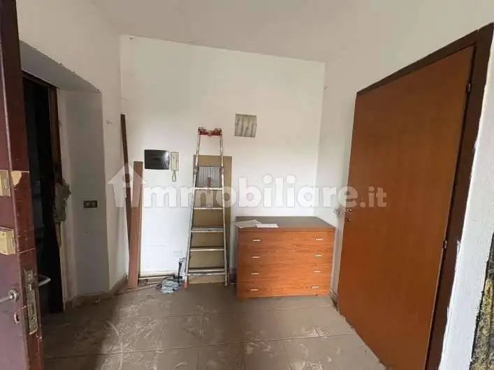 Appartamento all'asta via San Giorgio , 55, Cabiate - foto 4