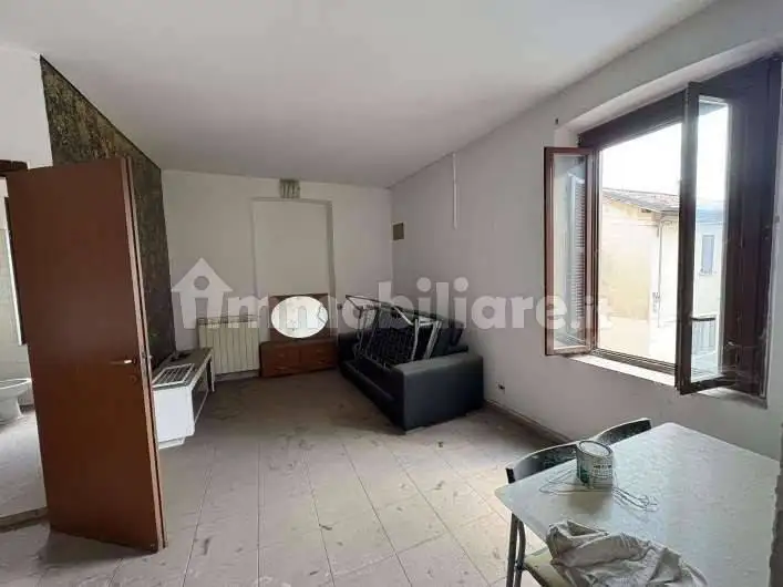 Appartamento all'asta via San Giorgio , 55, Cabiate - foto 5