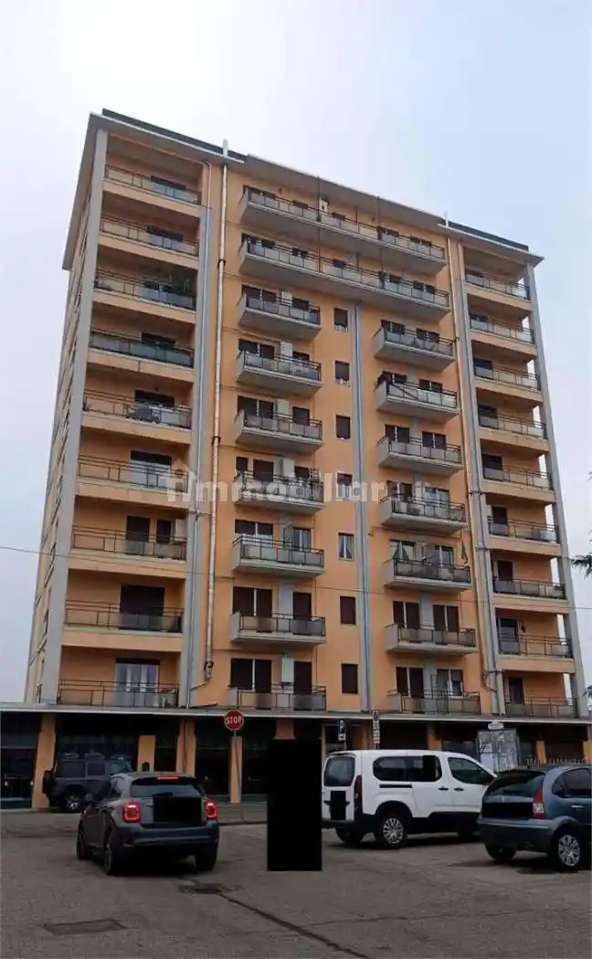 Appartamento all'asta via Torino, 12, Oggiona con Santo Stefano - foto 2