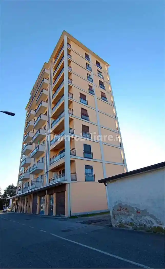 Appartamento all'asta via Torino, 12, Oggiona con Santo Stefano - foto 3