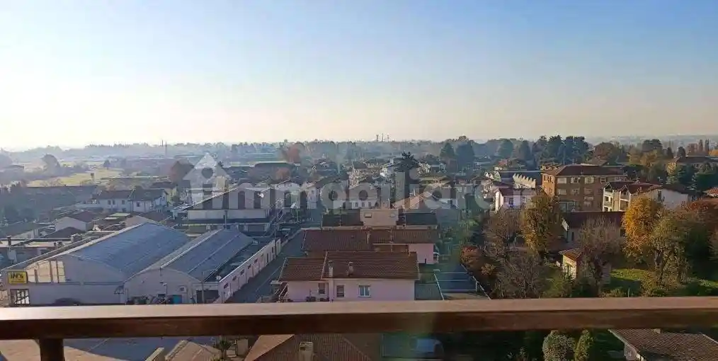 Appartamento all'asta via Torino, 12, Oggiona con Santo Stefano - foto 4