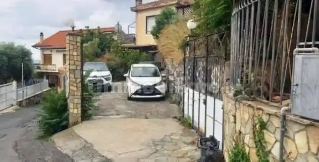 Appartamento all'asta Villaggio Iris, 25, Albenga - foto 2
