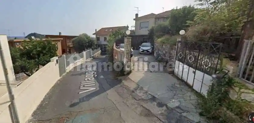 Appartamento all'asta Villaggio Iris, 25, Albenga - foto 3