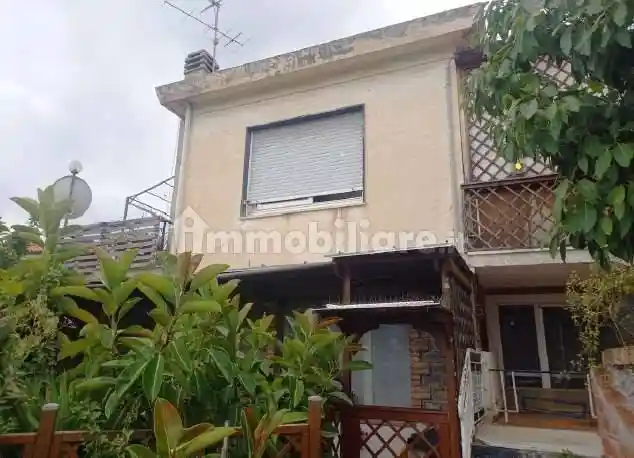 Appartamento all'asta Villaggio Iris, 25, Albenga - foto 4