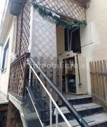 Appartamento all'asta Villaggio Iris, 25, Albenga - foto 5